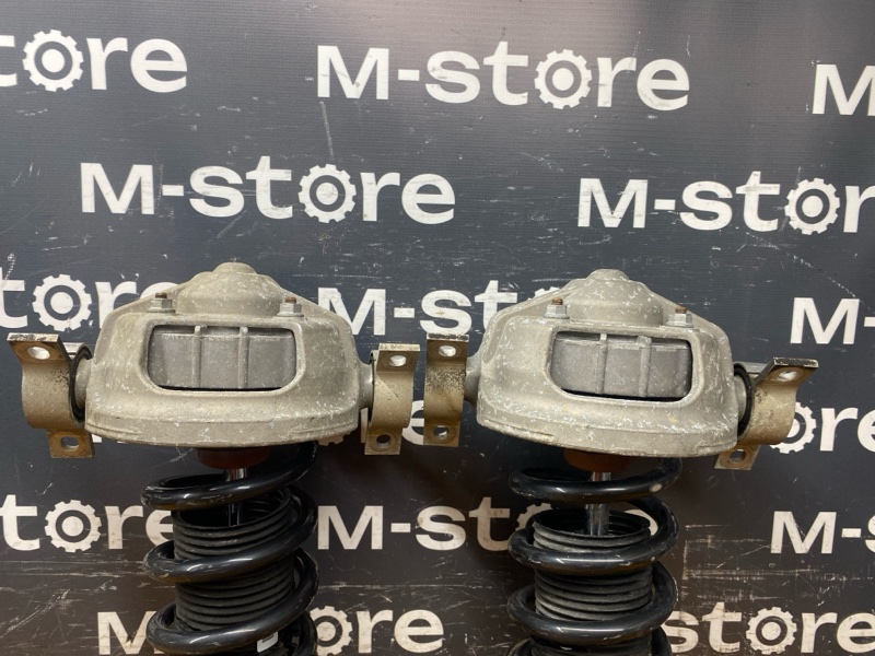 стойка подвески, 14000 рублей, Красноярск