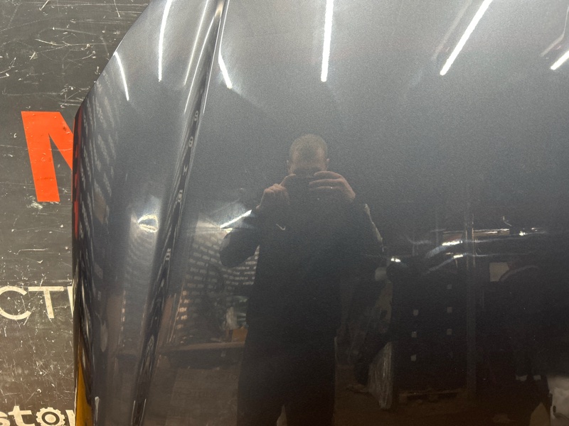 капот, 42000 рублей, Красноярск