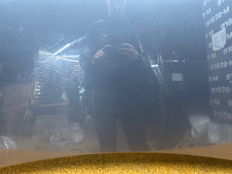 капот, 42000 рублей, Красноярск