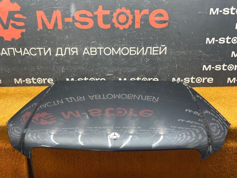 капот, 42000 рублей, Красноярск