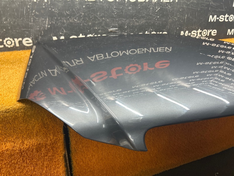 капот, 42000 рублей, Красноярск