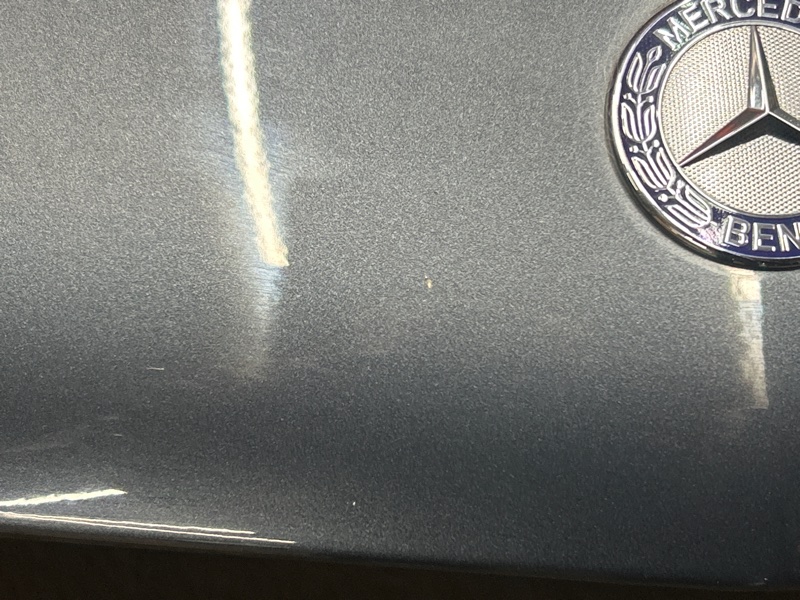 капот, 42000 рублей, Красноярск