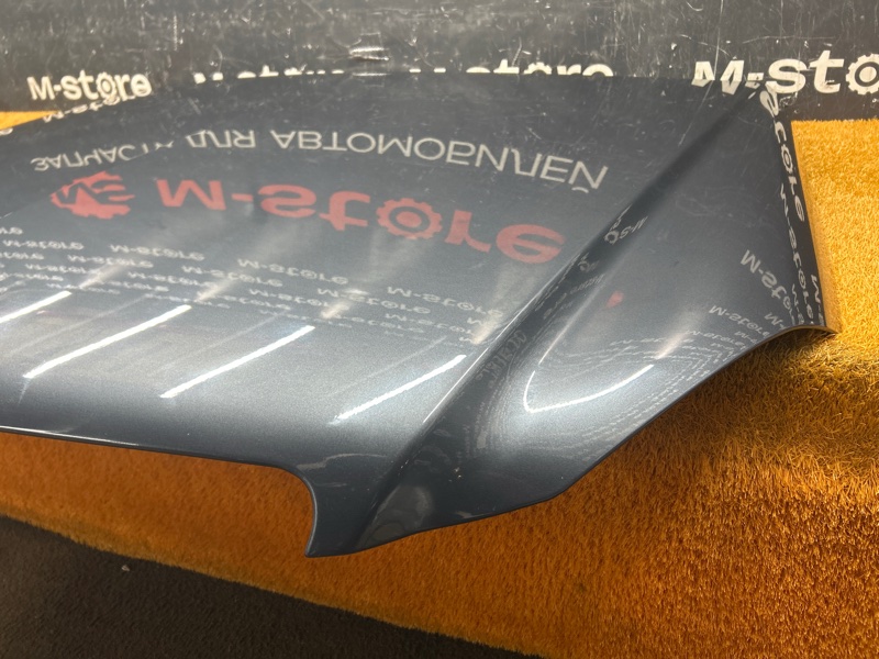 капот, 42000 рублей, Красноярск