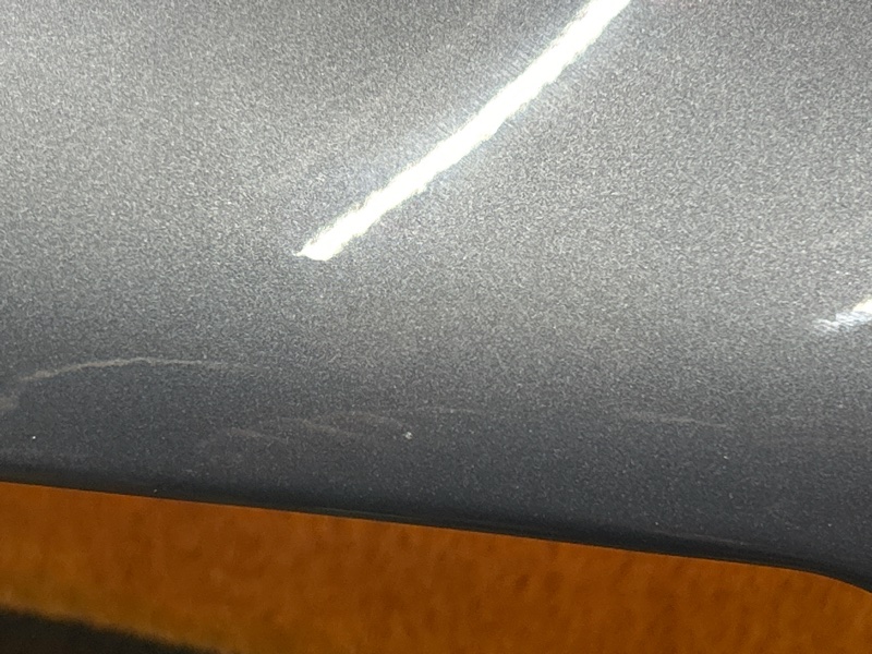 капот, 42000 рублей, Красноярск