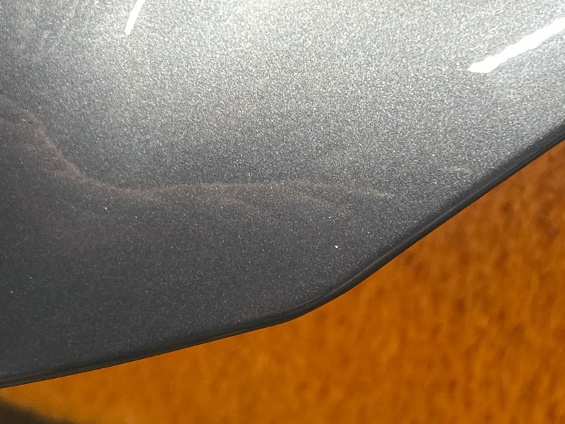 капот, 42000 рублей, Красноярск