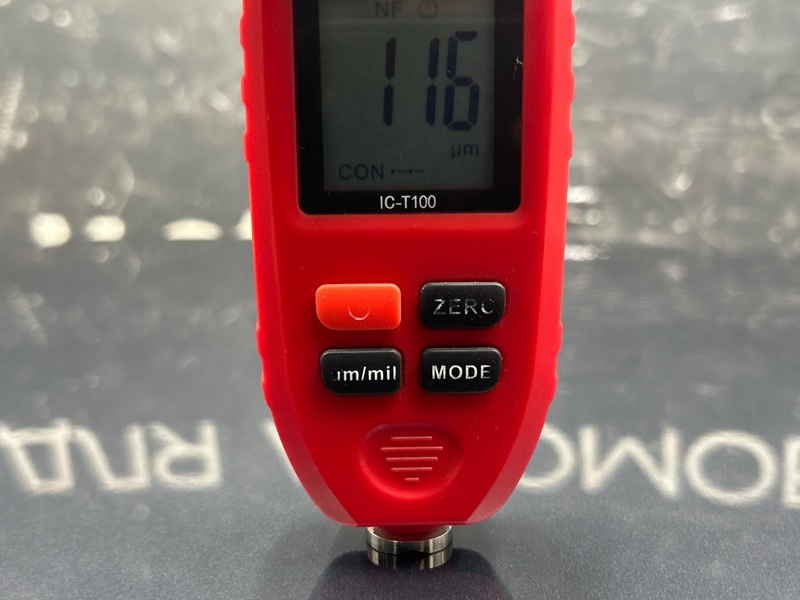 капот, 42000 рублей, Красноярск