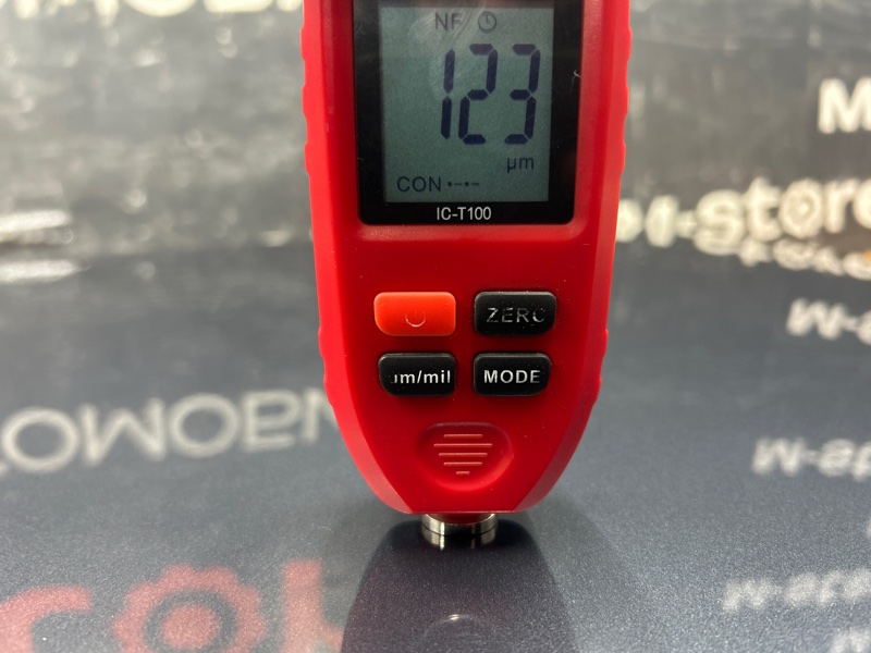 капот, 42000 рублей, Красноярск