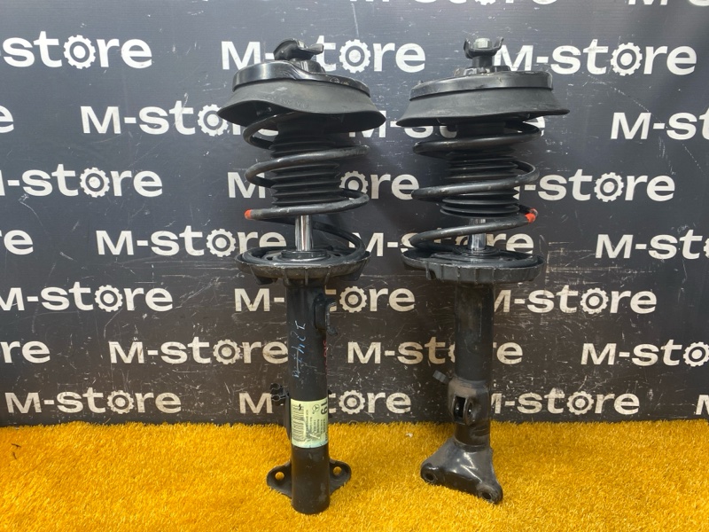 стойка подвески, 18000 рублей, Красноярск