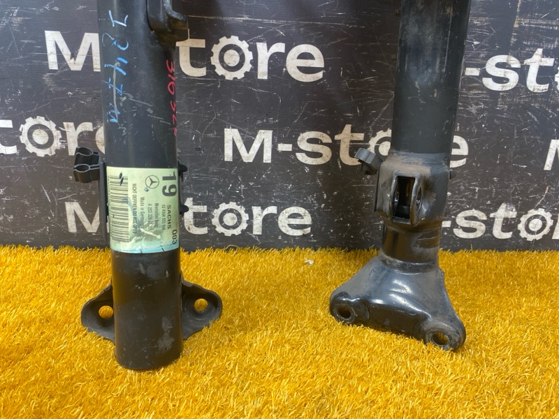 стойка подвески, 18000 рублей, Красноярск