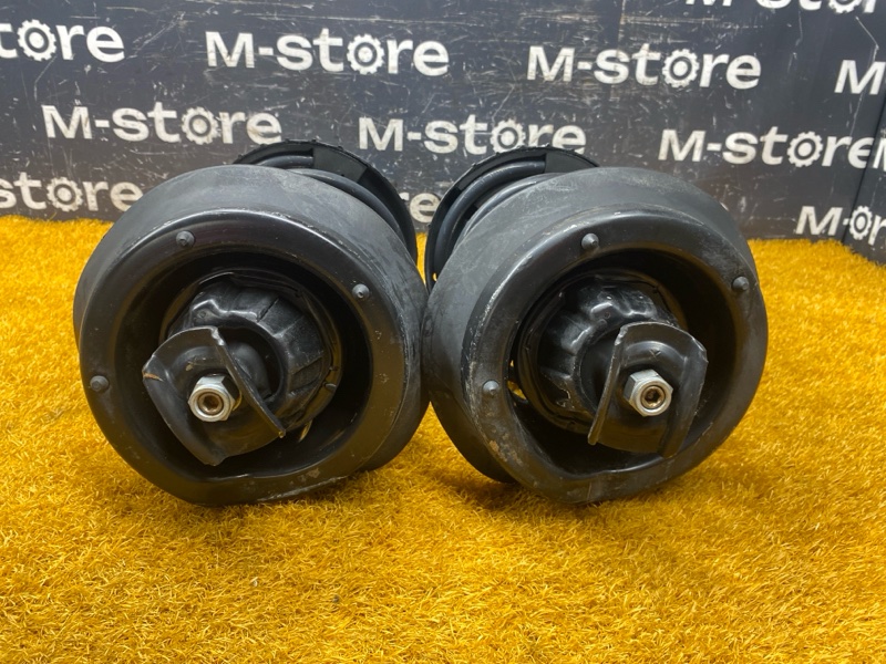 стойка подвески, 18000 рублей, Красноярск