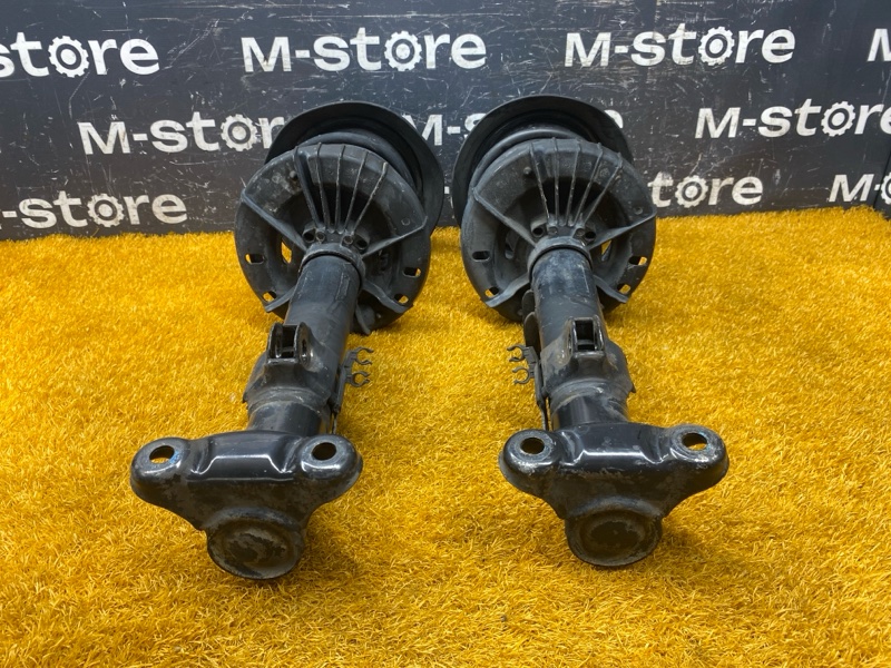 стойка подвески, 18000 рублей, Красноярск