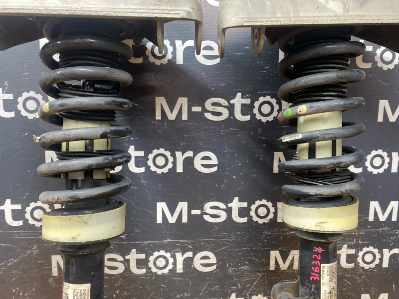 стойка подвески, 20000 рублей, Красноярск