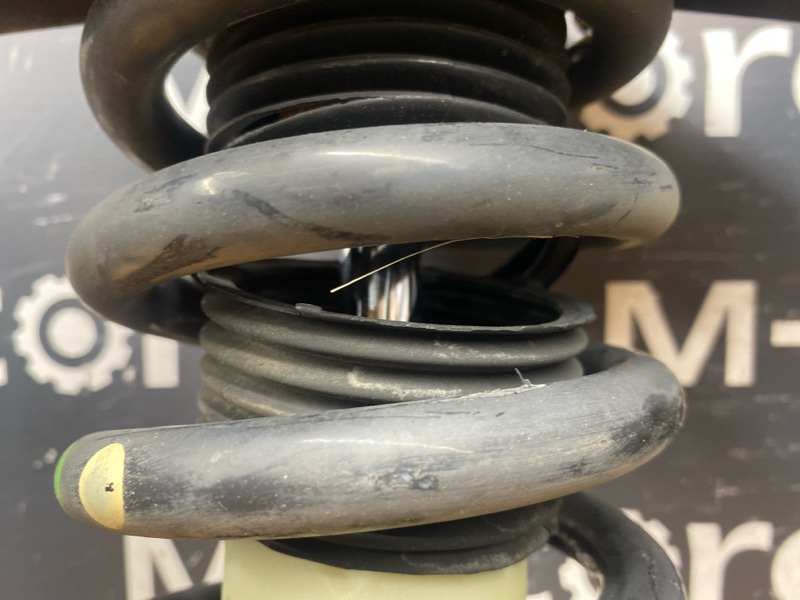 стойка подвески, 20000 рублей, Красноярск