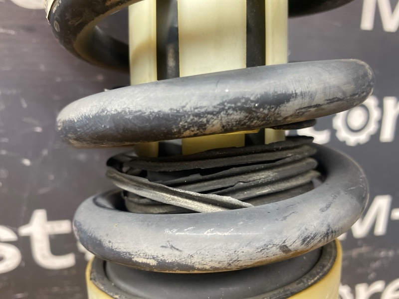 стойка подвески, 20000 рублей, Красноярск