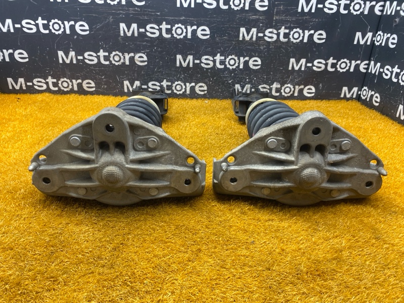 стойка подвески, 20000 рублей, Красноярск