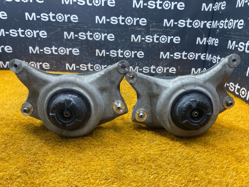 стойка подвески, 14000 рублей, Красноярск