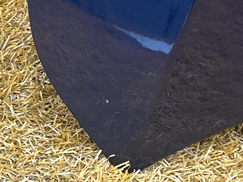 капот, 15500 рублей, Красноярск