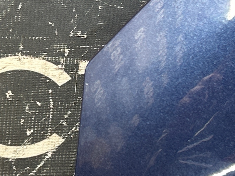 капот, 15500 рублей, Красноярск