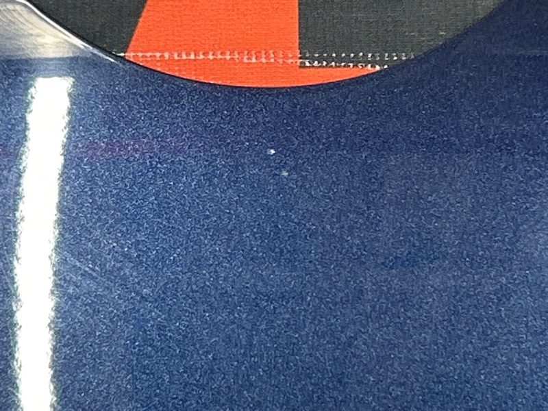 капот, 15500 рублей, Красноярск