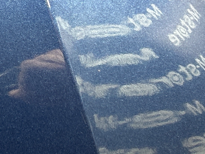 капот, 15500 рублей, Красноярск