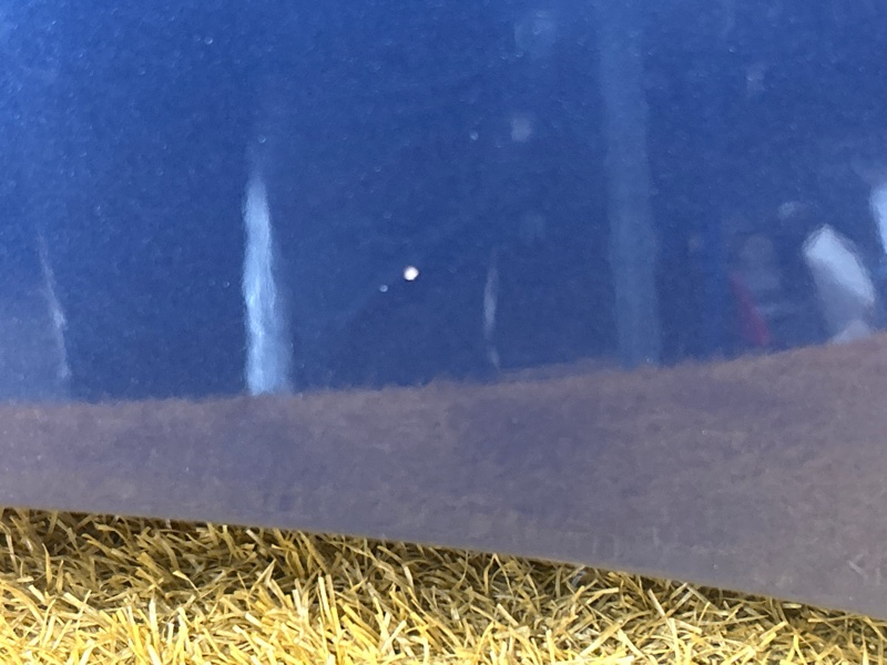 капот, 15500 рублей, Красноярск