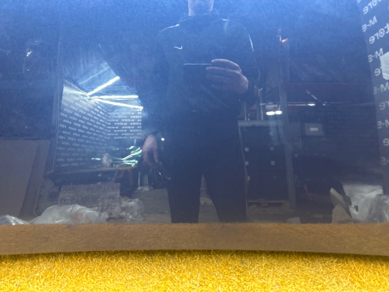 капот, 15500 рублей, Красноярск