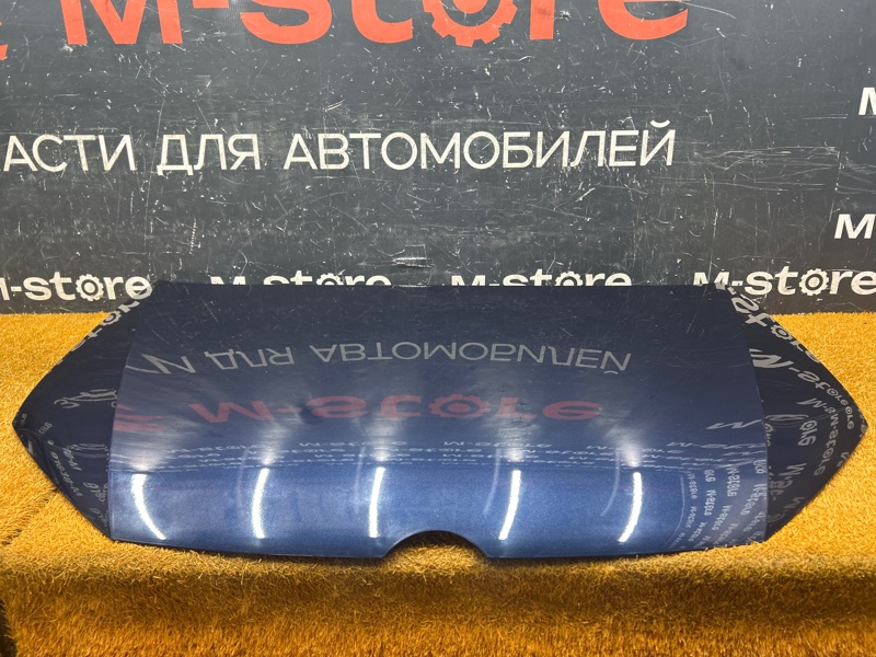 капот, 15500 рублей, Красноярск