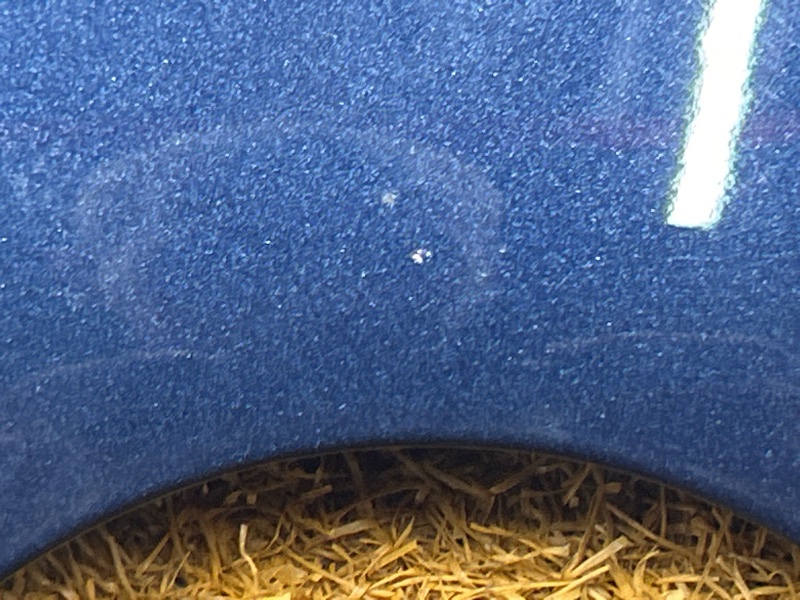 капот, 15500 рублей, Красноярск