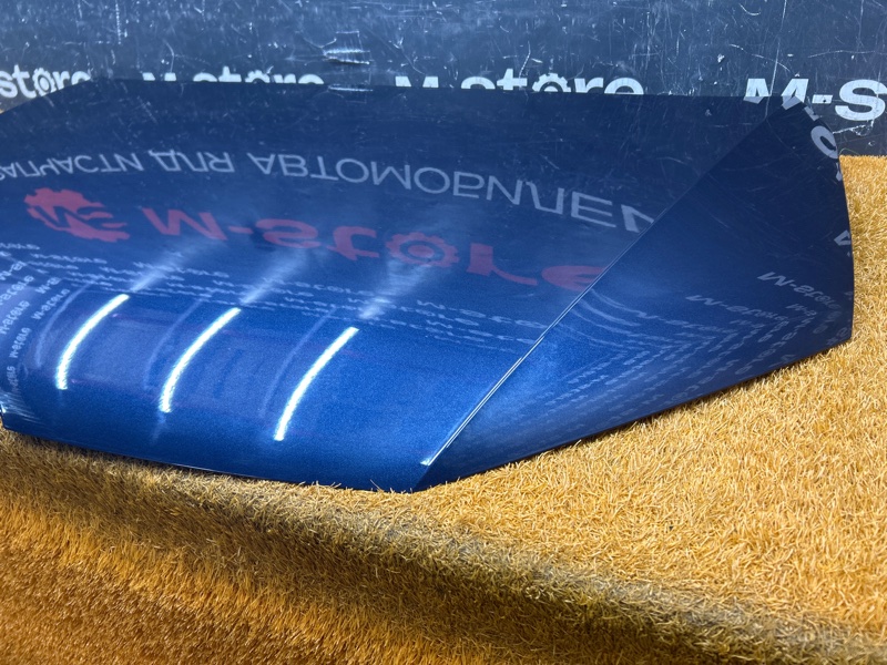 капот, 15500 рублей, Красноярск