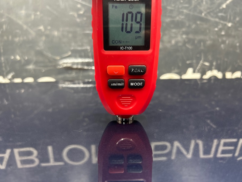 капот, 15500 рублей, Красноярск