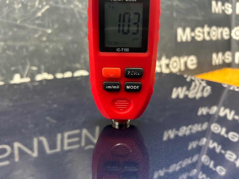 капот, 15500 рублей, Красноярск