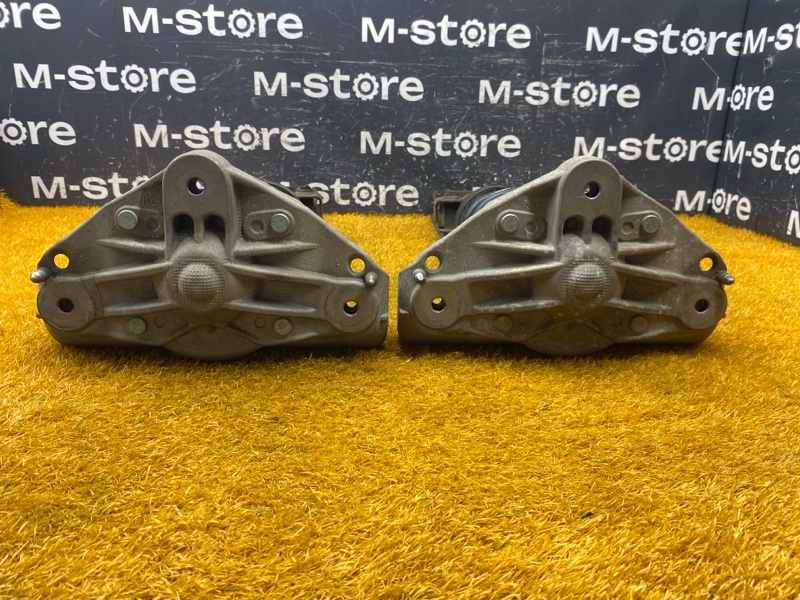 стойка подвески, 14000 рублей, Красноярск