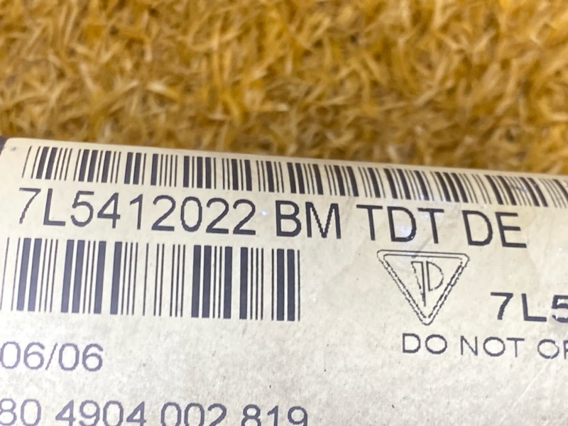 стойка подвески, 14000 рублей, Красноярск