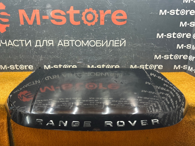 капот, 70000 рублей, Красноярск