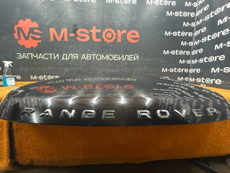 капот, 70000 рублей, Красноярск