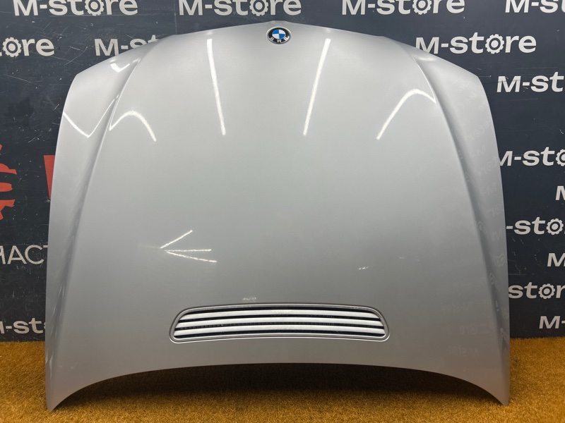 капот, 14000 рублей, Красноярск