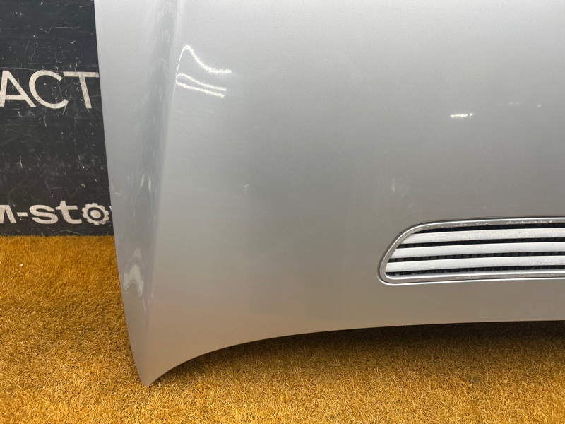 капот, 14000 рублей, Красноярск