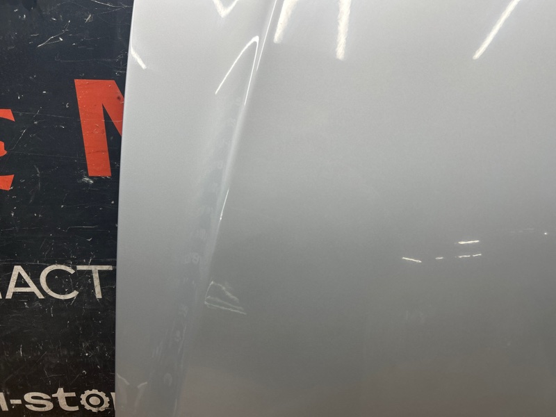 капот, 14000 рублей, Красноярск