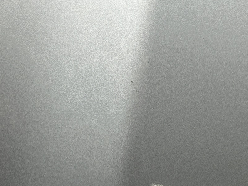 капот, 14000 рублей, Красноярск