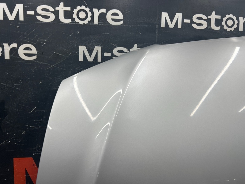 капот, 14000 рублей, Красноярск