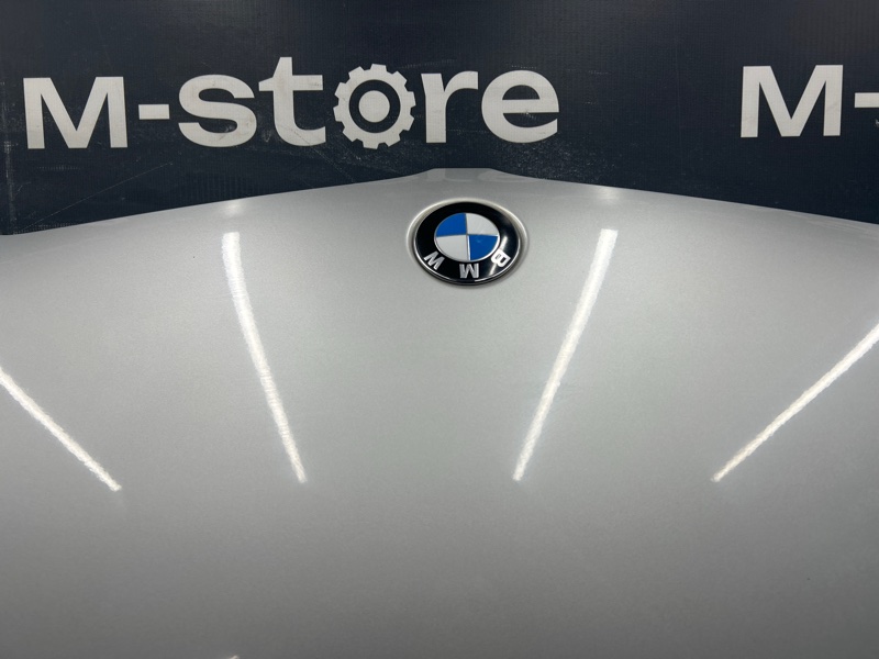 капот, 14000 рублей, Красноярск