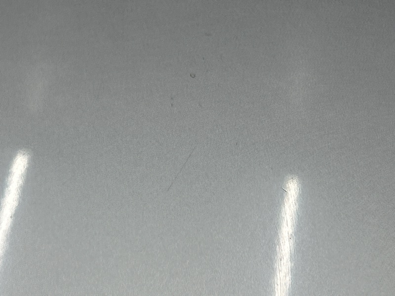 капот, 14000 рублей, Красноярск