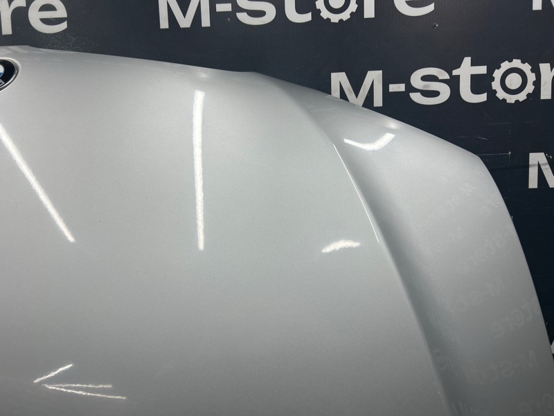 капот, 14000 рублей, Красноярск