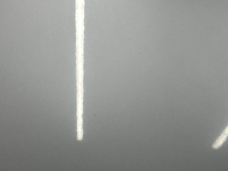 капот, 14000 рублей, Красноярск