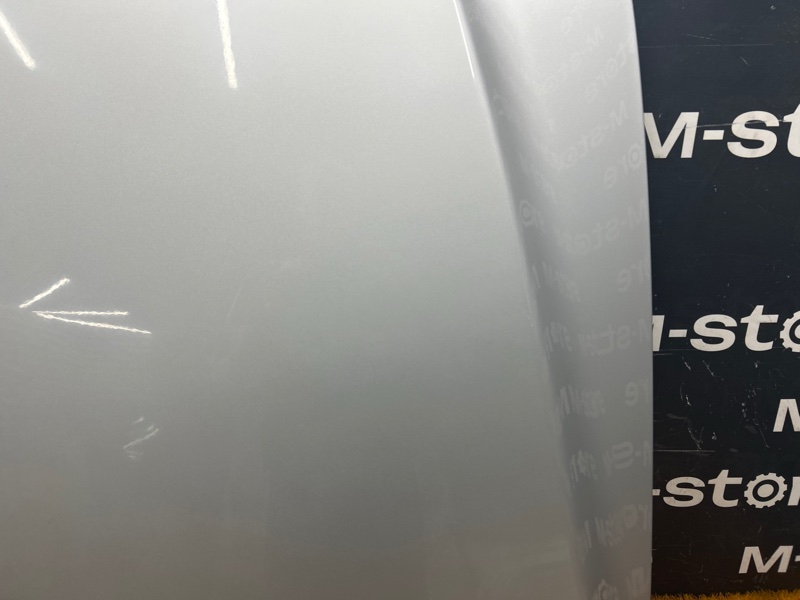 капот, 14000 рублей, Красноярск