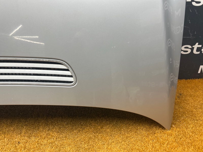 капот, 14000 рублей, Красноярск