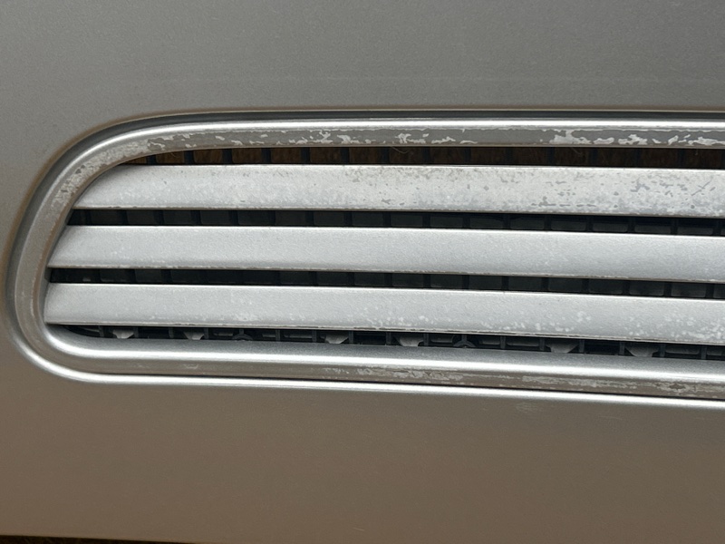 капот, 14000 рублей, Красноярск