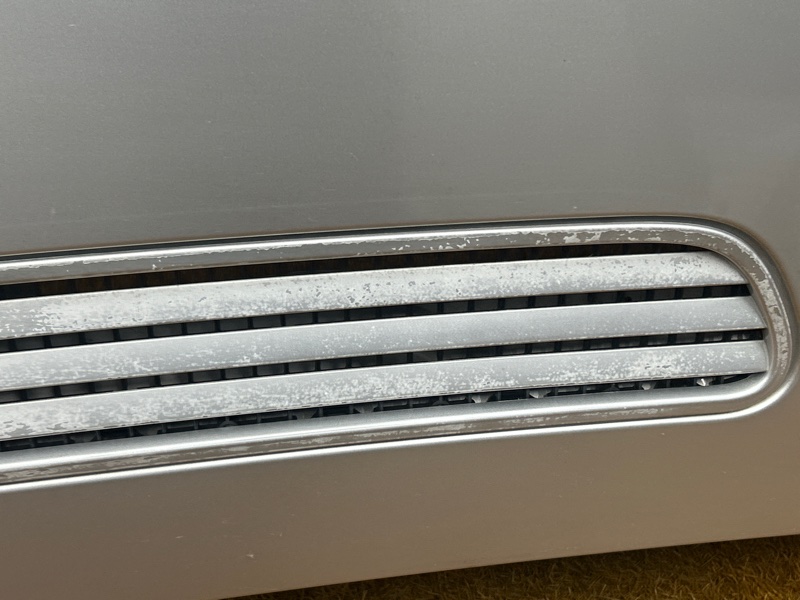 капот, 14000 рублей, Красноярск