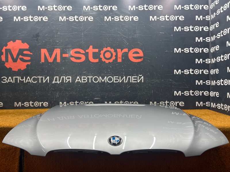 капот, 14000 рублей, Красноярск