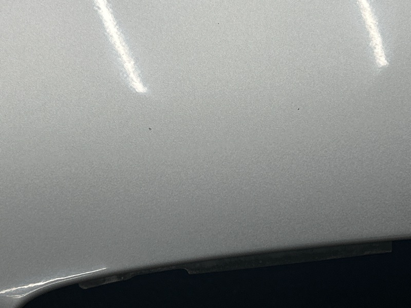 капот, 14000 рублей, Красноярск